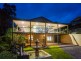 18 Teal Court, Merimbula NSW 2548