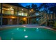18 Teal Court, Merimbula NSW 2548