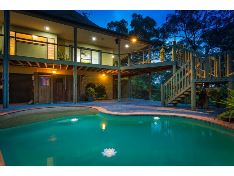 18 Teal Court, Merimbula NSW 2548