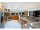 18 Teal Court, Merimbula NSW 2548