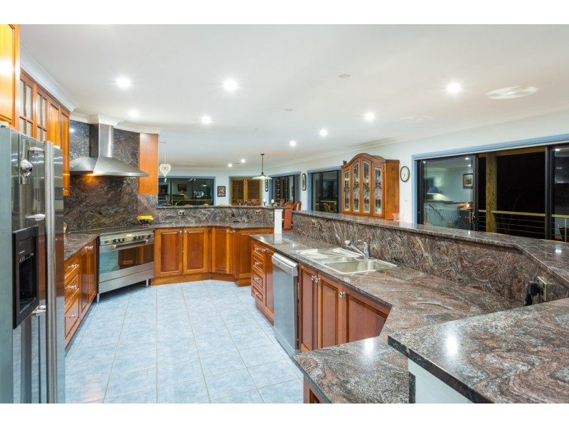 18 Teal Court, Merimbula NSW 2548