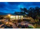 18 Teal Court, Merimbula NSW 2548