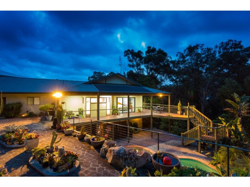 18 Teal Court, Merimbula NSW 2548