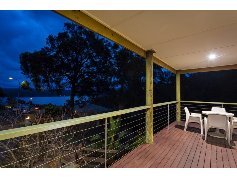 18 Teal Court, Merimbula NSW 2548