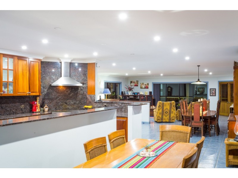 18 Teal Court, Merimbula NSW 2548
