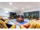 18 Teal Court, Merimbula NSW 2548