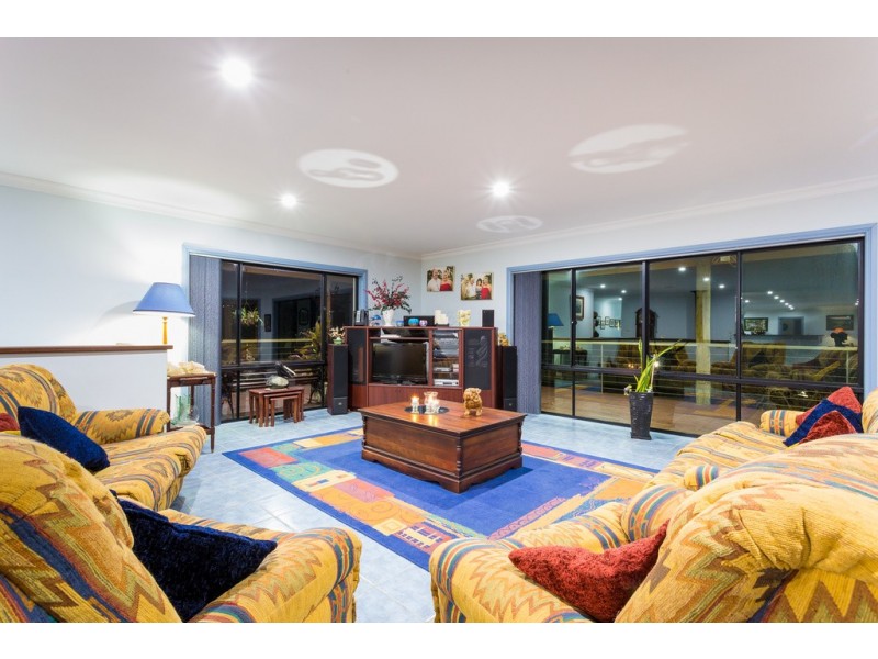 18 Teal Court, Merimbula NSW 2548