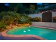 18 Teal Court, Merimbula NSW 2548