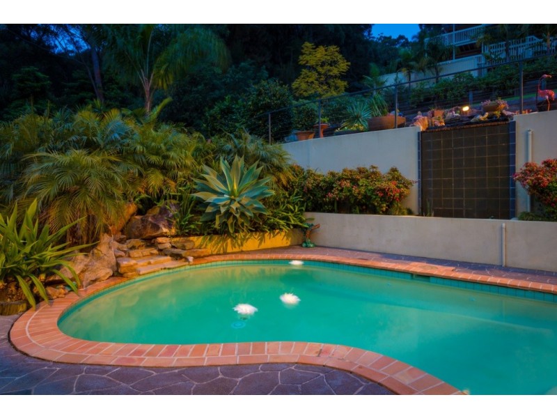 18 Teal Court, Merimbula NSW 2548