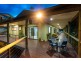18 Teal Court, Merimbula NSW 2548