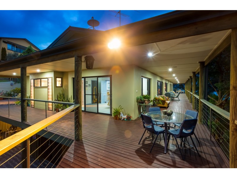 18 Teal Court, Merimbula NSW 2548