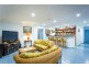 18 Teal Court, Merimbula NSW 2548