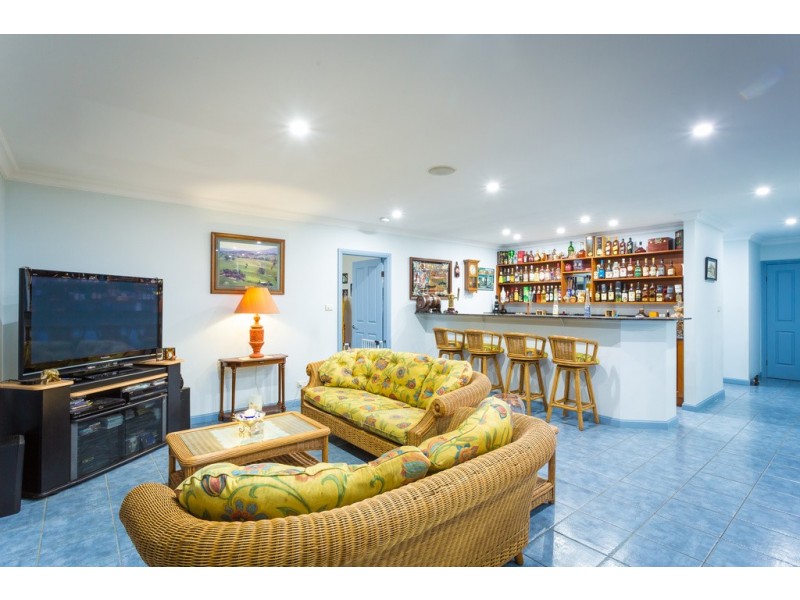 18 Teal Court, Merimbula NSW 2548