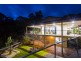 18 Teal Court, Merimbula NSW 2548