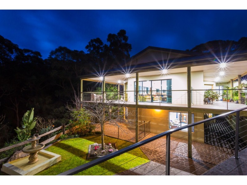 18 Teal Court, Merimbula NSW 2548