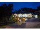 18 Teal Court, Merimbula NSW 2548