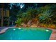 18 Teal Court, Merimbula NSW 2548