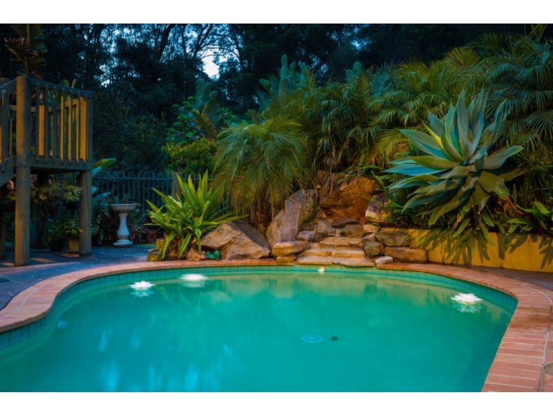 18 Teal Court, Merimbula NSW 2548