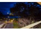 18 Teal Court, Merimbula NSW 2548
