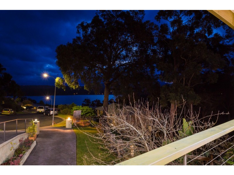 18 Teal Court, Merimbula NSW 2548