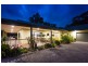 18 Teal Court, Merimbula NSW 2548