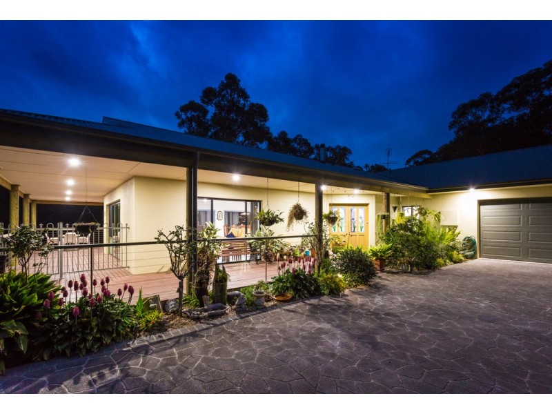 18 Teal Court, Merimbula NSW 2548