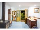 18 Teal Court, Merimbula NSW 2548