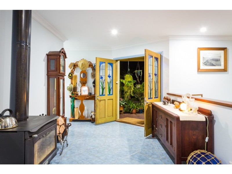 18 Teal Court, Merimbula NSW 2548