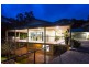 18 Teal Court, Merimbula NSW 2548
