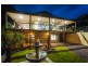 18 Teal Court, Merimbula NSW 2548