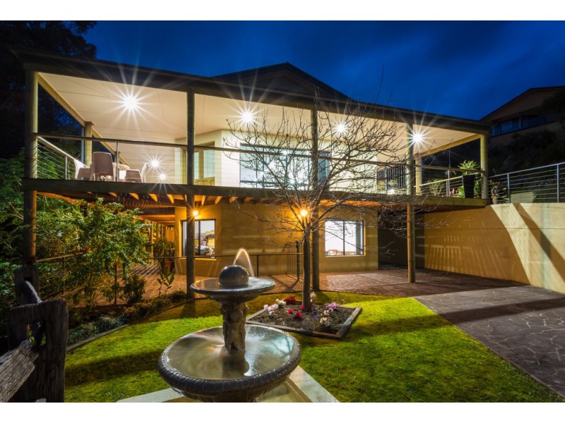 18 Teal Court, Merimbula NSW 2548