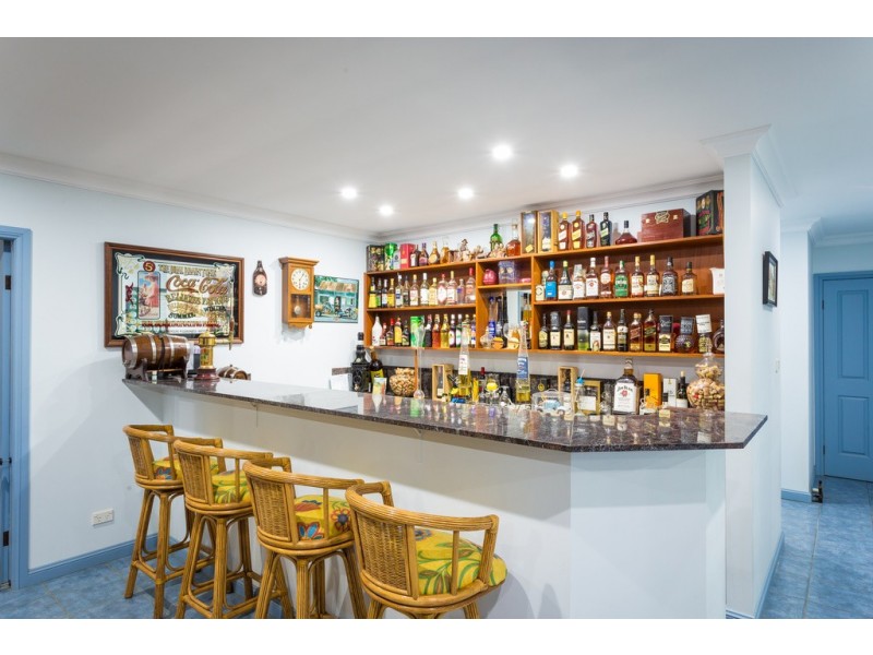 18 Teal Court, Merimbula NSW 2548
