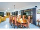 18 Teal Court, Merimbula NSW 2548