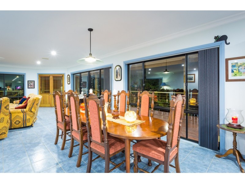 18 Teal Court, Merimbula NSW 2548