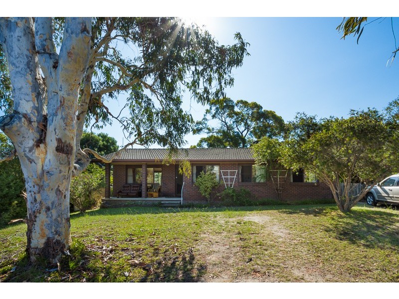 12 Idlewilde Cr, Pambula NSW 2549