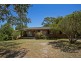 12 Idlewilde Cr, Pambula NSW 2549