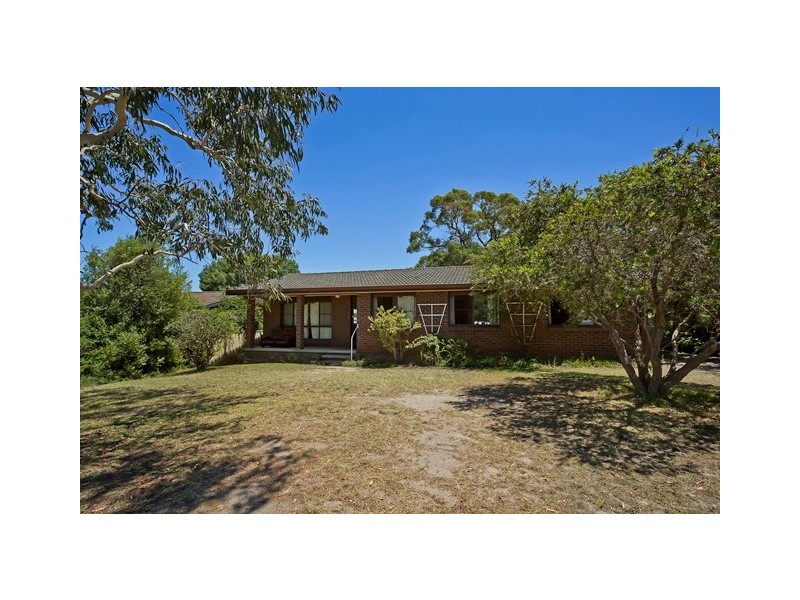 12 Idlewilde Cr, Pambula NSW 2549