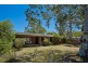 12 Idlewilde Cr, Pambula NSW 2549