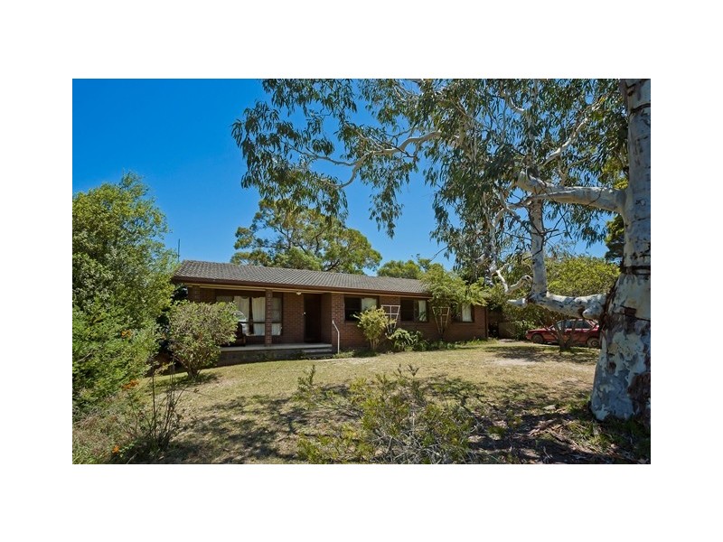 12 Idlewilde Cr, Pambula NSW 2549