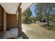 12 Idlewilde Cr, Pambula NSW 2549