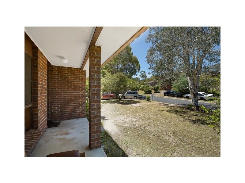 12 Idlewilde Cr, Pambula NSW 2549
