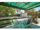 12 Idlewilde Cr, Pambula NSW 2549