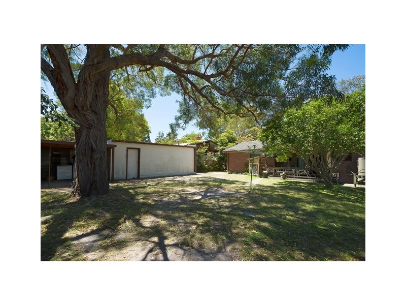 12 Idlewilde Cr, Pambula NSW 2549