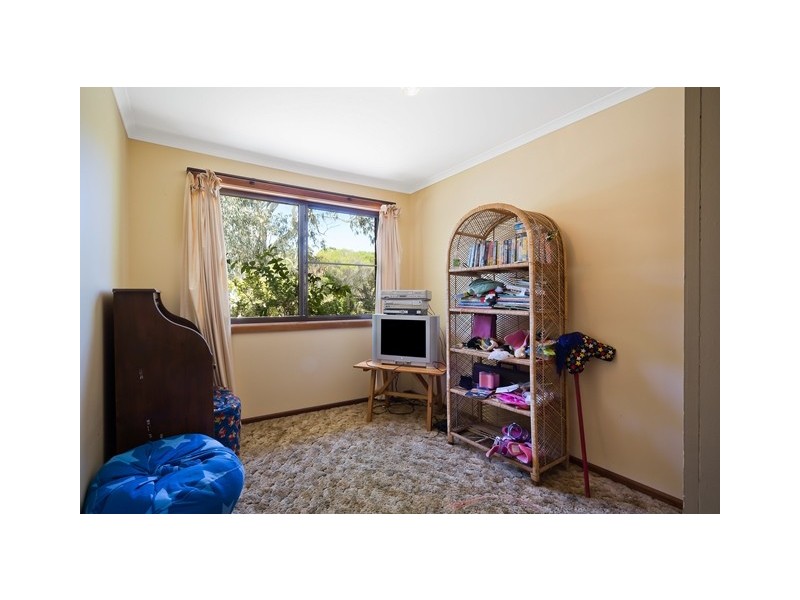 12 Idlewilde Cr, Pambula NSW 2549