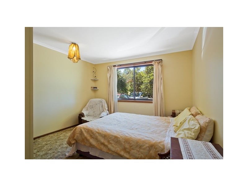 12 Idlewilde Cr, Pambula NSW 2549