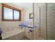 12 Idlewilde Cr, Pambula NSW 2549