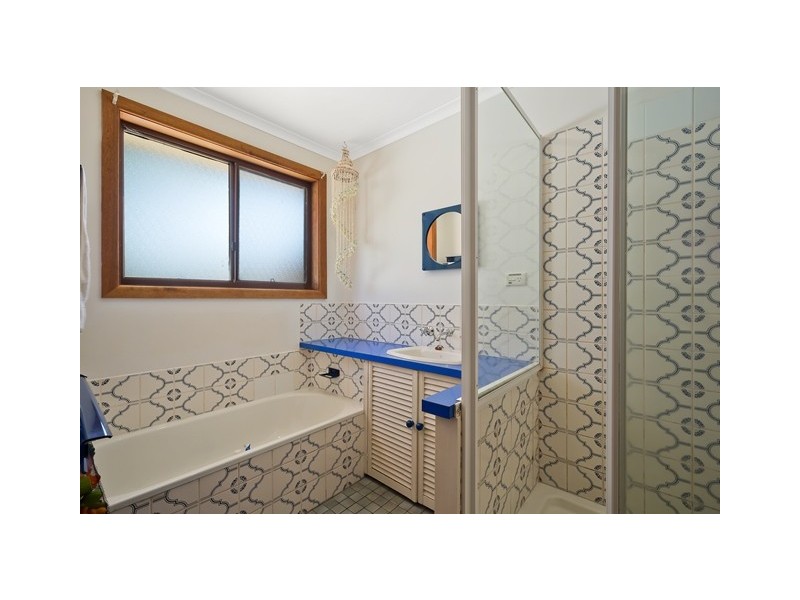 12 Idlewilde Cr, Pambula NSW 2549