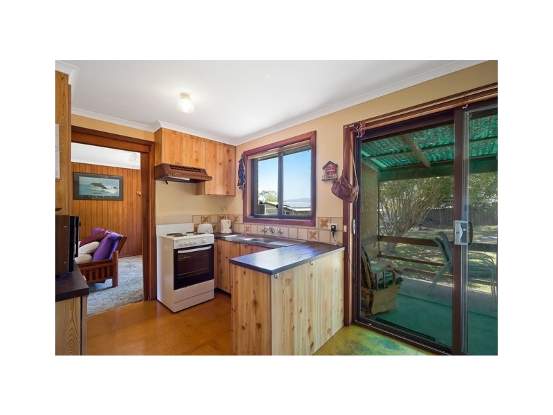 12 Idlewilde Cr, Pambula NSW 2549