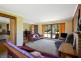 12 Idlewilde Cr, Pambula NSW 2549
