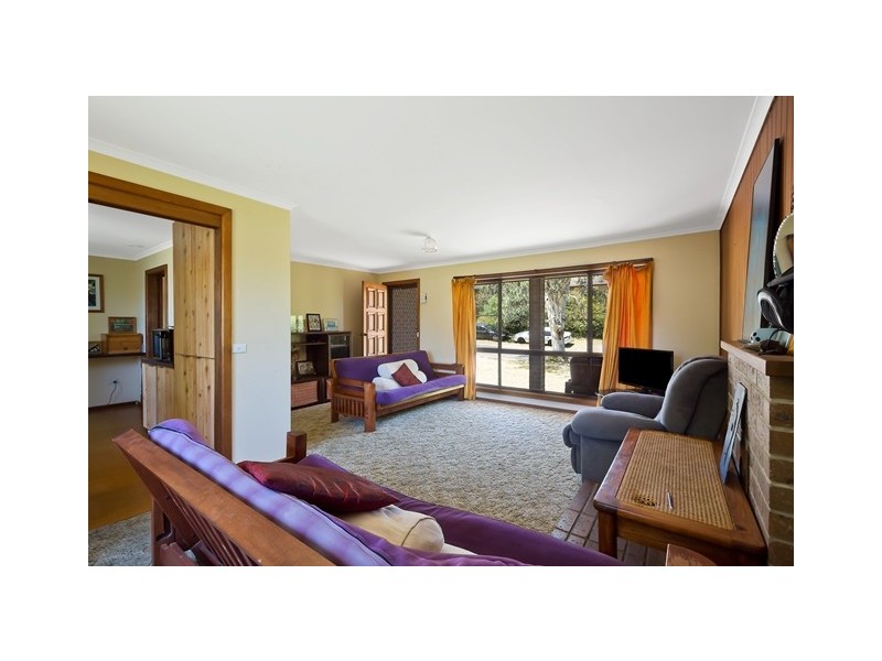 12 Idlewilde Cr, Pambula NSW 2549
